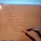 Nightwish – Highest Hopes (The Best Of Nightwish) cd - pikkukuva 1