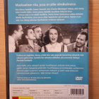 Kultainen hetki (1941) DVD - pikkukuva 2