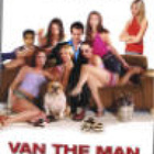 Van The Man	(23 388)	k	-FI-	DVD	suomik.		ryan reynolds	2001 - pikkukuva 2