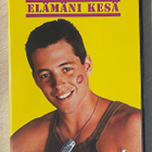 Neil Simon: ELÄMÄNI KESÄ (1988) Matthew Broderick - pikkukuva 1