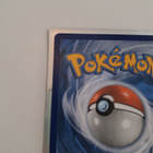 Pokemon Vikavolt GX 152/145 - pikkukuva 2