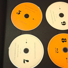 THE PINEAPPLE THIEF Retracing Our Steps (2007-1014) BOX SET - pikkukuva 4