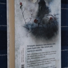 Cornelia Funke : Kiveen kadonnut Reckless 1 ( 1.p. 2011 k.p) - pikkukuva 2