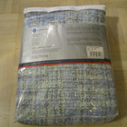 Luhta home torkkupeitto 127 x 152 cm - pikkukuva 2