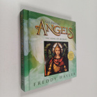 Freddy Hayler : All about Angels : The Song of Michael - pikkukuva 1