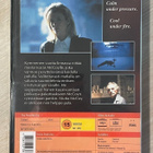 Vaarallinen McCoy (1993) Kim Basinger & Val Kilmer (UUSI) - pikkukuva 2