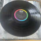 THE BEATLES : Hey Jude * CAN - pikkukuva 3