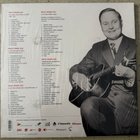 [CD] REIJO FRANK: VAPAUDEN VIESTI - pikkukuva 2