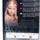 Buffy Vampyyrintappaja Kausi 3 - pikkukuva 2
