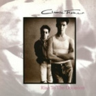 CLIMIE FISHER :: RICE TO THE OCCASION: MAXI VINYYLI 12" 1987 - pikkukuva 1