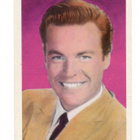 Purkkakuva Hellas Filmitähti-sarja n:o 86 ROBERT WAGNER - pikkukuva 1