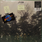SEREMONIA - KRISTALLIARKKI - FINLAND 2015 UUSI LP - pikkukuva 1