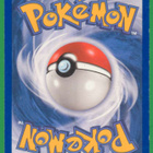 Pokémon Potion Variant - pikkukuva 2