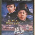 Kapinalliset merellä (1962) Alec Guinness (UUSI) - pikkukuva 1