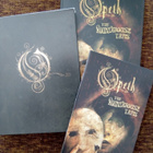 Opeth - The Roundhouse Tapes DVD - pikkukuva 2
