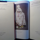 Porzellan + Porcelain +Faience + Ornament - pikkukuva 3