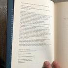 Matt Haig: Huomioita neuroottiselta planeetalta. 2018.1p - pikkukuva 3