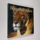 Tom Burns : Ilonpilkahduksia : rohkaisevia sanoja vaikeis... - pikkukuva 1