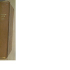 Theatre Arts Magazine complete Year of 1952 - pikkukuva 4