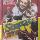 DVD: Särkelä itte - pikkukuva 1