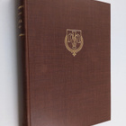 Victor Hoving : Vaasa 1852-1952 : Vaasan aikakirjoista ja... - pikkukuva 1