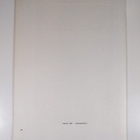 Immigrations of Lepidoptera, recorded in Finland in the y... - pikkukuva 2