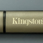 2GB Kingston muistitikku - pikkukuva 1