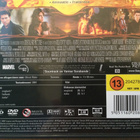 Ghost Rider-Aaveajaja - tupla DVD - pikkukuva 4