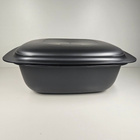 Tupperware UltraPro Soikea 2 L uunivuoka - pikkukuva 2