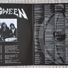 Helloween - Walls Of Jericho 2LP - pikkukuva 2