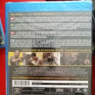 Brick mansions Blu-ray - pikkukuva 2