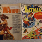 Batman 8/1967 - pikkukuva 2