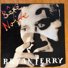 Bryan Ferry Bête Noire LP 1987 - pikkukuva 2