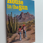 George Olin : House in the Sun - pikkukuva 1