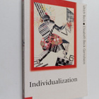 Ulrich Beck : Individualization : instituitionalized indi... - pikkukuva 1