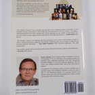 Tuomo Suntola : The Dynamic Universe - Toward a Unified P... - pikkukuva 2