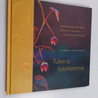 Pia Perkiö : Tukena toisillemme - pikkukuva 1