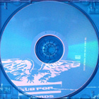 Various • The Eagle Is The Most Popular Bird CD - pikkukuva 3