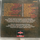 George Faith - Reggae Got Soul (CD) - pikkukuva 2
