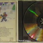 Seppo ja Calle • Krokofantti CD - pikkukuva 2