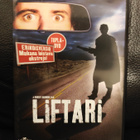 Liftari - The Hitcher (1986) Erikoisversio 2DVD Suomijulk. - pikkukuva 1