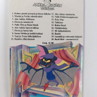 Walt Disney : Basil hiiri - mestarietsivä - pikkukuva 2