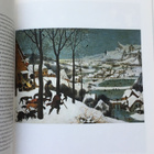 Landscape Painting (Taschen) - pikkukuva 3