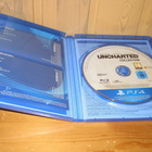 Uncharted The Nathan Drake Collection Ps4 - pikkukuva 2