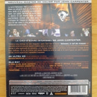 Halloween 4K UHD + BLU-RAY - pikkukuva 2