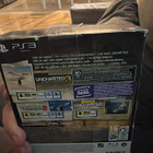PS3 pelejä - pikkukuva 2
