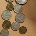 Venäjä sekalaista - pikkukuva 1