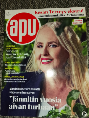 Apu  24/2021  17.06.2021