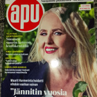 Apu 24/2021 17.06.2021 - pikkukuva 1