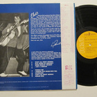 Elvis Presley The Beginning Years Japani LP OBI RPL-8252 (M) - pikkukuva 2